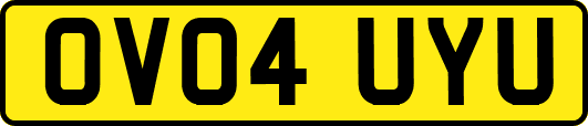 OV04UYU