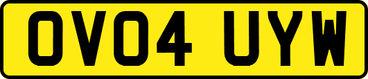OV04UYW