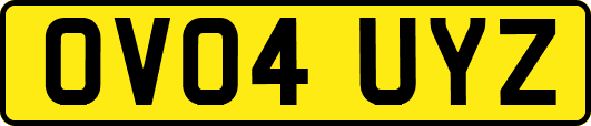 OV04UYZ