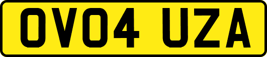 OV04UZA