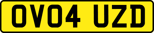 OV04UZD