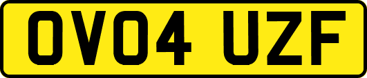 OV04UZF