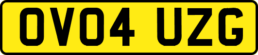 OV04UZG