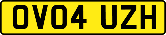OV04UZH