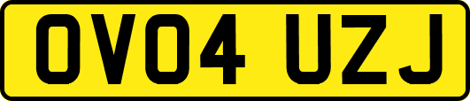 OV04UZJ
