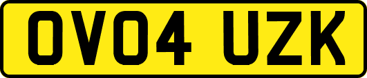 OV04UZK
