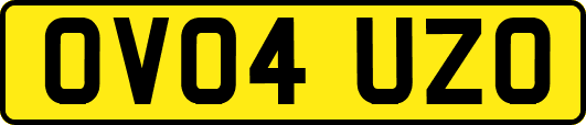 OV04UZO