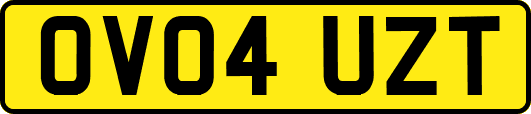 OV04UZT