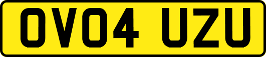 OV04UZU