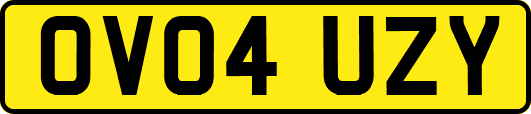 OV04UZY
