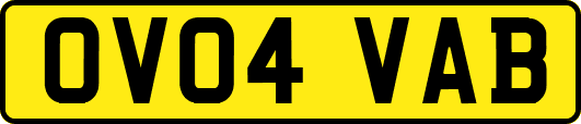 OV04VAB