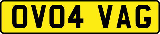 OV04VAG
