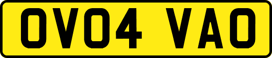 OV04VAO