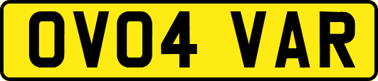 OV04VAR