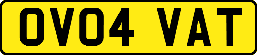 OV04VAT
