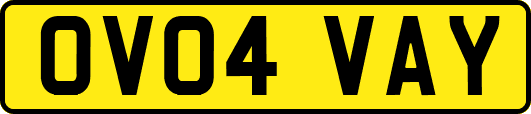 OV04VAY