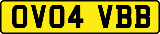 OV04VBB