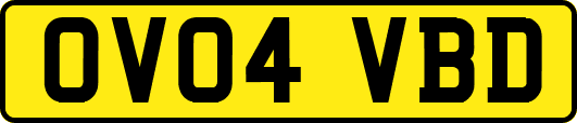 OV04VBD