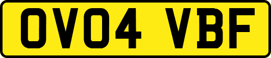 OV04VBF