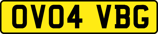 OV04VBG
