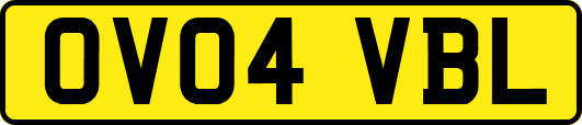 OV04VBL