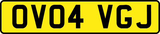 OV04VGJ