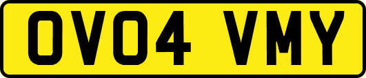 OV04VMY