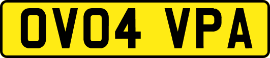 OV04VPA