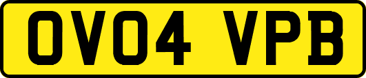 OV04VPB