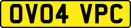 OV04VPC