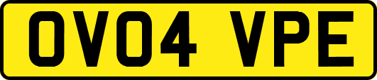 OV04VPE