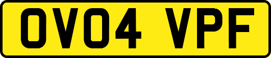 OV04VPF