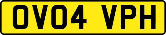 OV04VPH