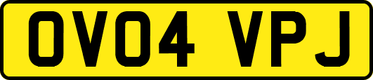 OV04VPJ