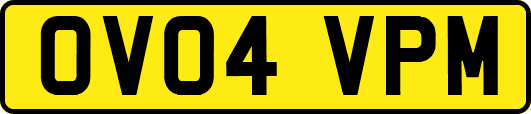 OV04VPM
