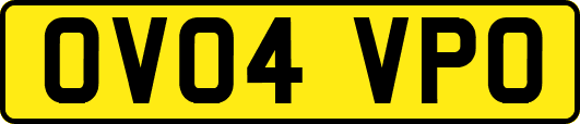 OV04VPO