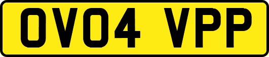 OV04VPP