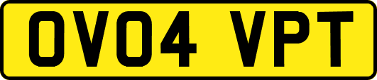 OV04VPT