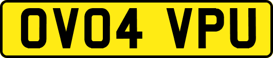 OV04VPU