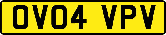 OV04VPV