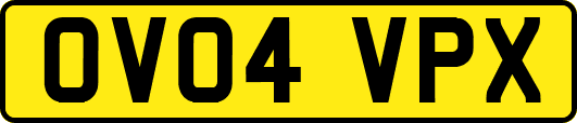 OV04VPX