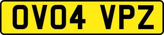 OV04VPZ