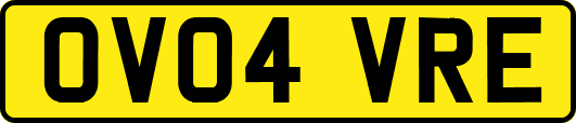 OV04VRE