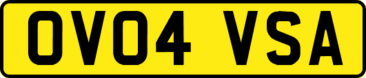 OV04VSA