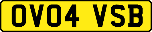 OV04VSB