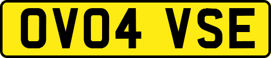 OV04VSE
