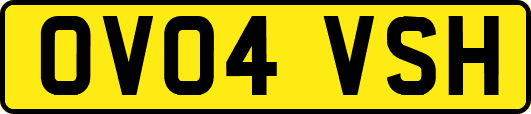 OV04VSH