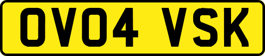 OV04VSK