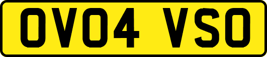 OV04VSO
