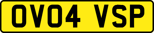 OV04VSP
